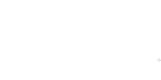The CORE Institute logo