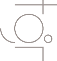 The Green Room Landscape Architecture logo