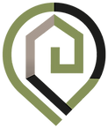 The Organized Move logo