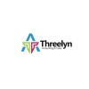 Threelyn Accounting & Tax Services logo