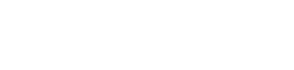 Tierra Antigua Realty logo