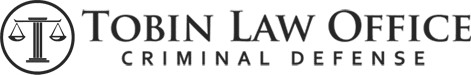 Tobin Law Office logo