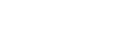 TrueNorth ITG logo