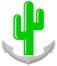 Tucson Business Insurance logo