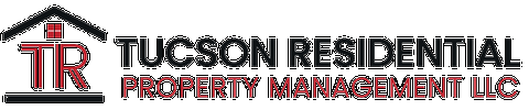 Tucson Residential Property Management LLC logo