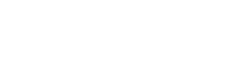 UltraLights Lighting logo