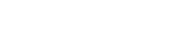 V.I.P. Mortgage, Inc. logo