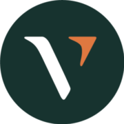 Versant Capital Management, Inc. logo