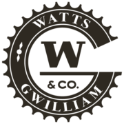 Watts Gwilliam & Company logo