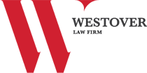 Westover Law Firm PLLC logo
