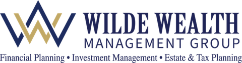 Wilde Wealth Management Group logo