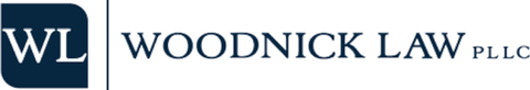 Woodnick Law, PLLC logo