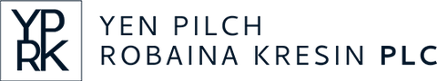 Yen Pilch Robaina & Kresin PLC logo