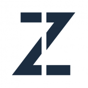 Zion & Zion logo