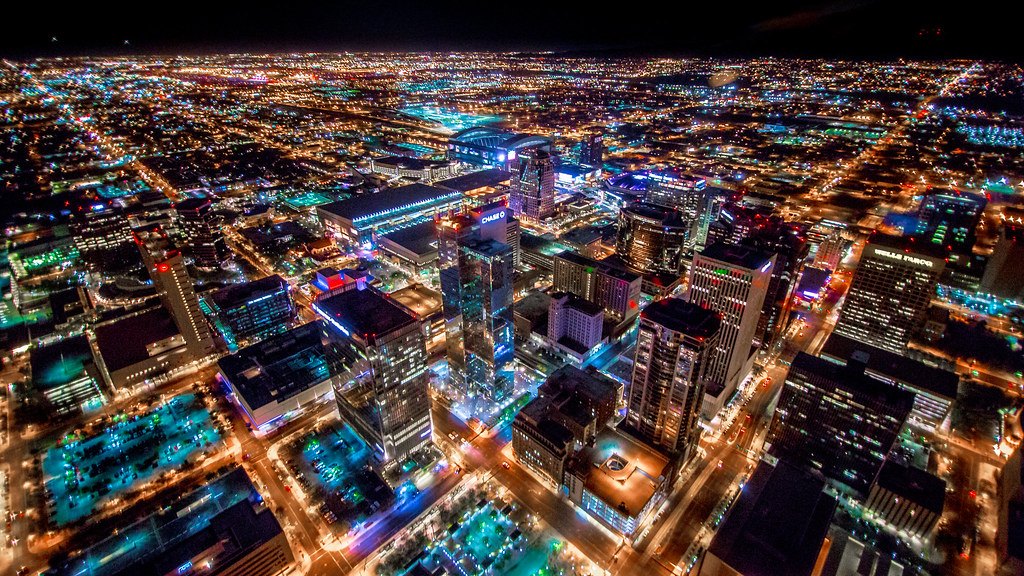 Arizona Financial CU Bets on Agentic AI: What Depositors Need to Know